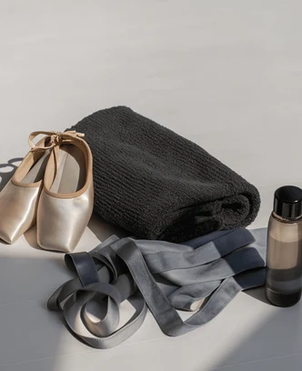 47d3db90-26a8-4dda-8ae8-1c6164fef855-rectangle 7 (4).png