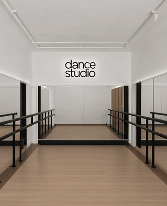 1ef213cf-a4ba-49ef-8379-191780374e9e-rectangle 65.png