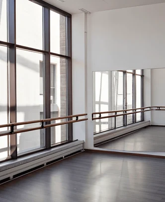 7897cc61-2f73-4e38-932e-1485e080e134-rectangle 61.png