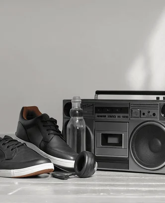 0547e430-ee94-45eb-8320-a18d32f29e55-rectangle 9 (5).png