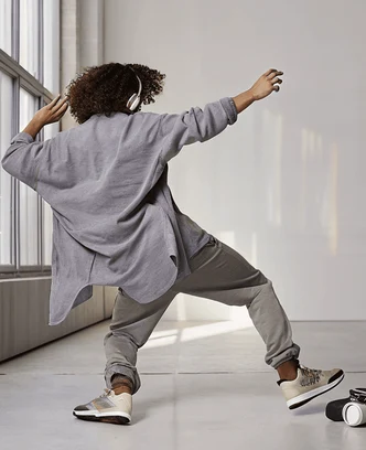 fa7da3f3-1ec4-4b9e-bc9b-29776428cd6e-rectangle 62.png